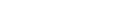 Order of Worship