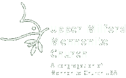 Upper Milford Mennonite Church, a congregation of Mennonite Church USA