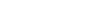 Online Giving