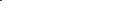 Listen to Worship Services